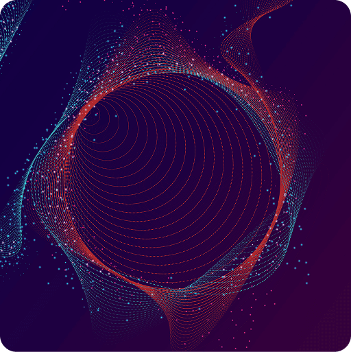 Cybernetic Portal