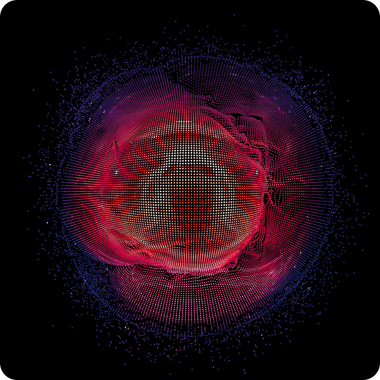 Cybernetic Nexus Portal
